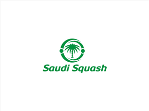 Diseño de Logo por Sushma para este proyecto | Diseño: #2899946