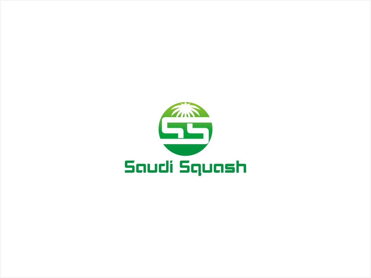 Design de Logo par Sushma pour ce projet | Design #2899988