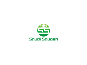 Diseño de Logo por Sushma para este proyecto | Diseño: #2899988