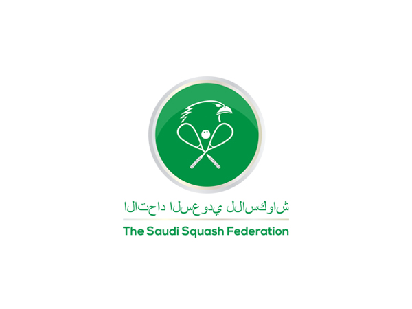 Logo Design by SPOT ON for this project | Design #2827785
