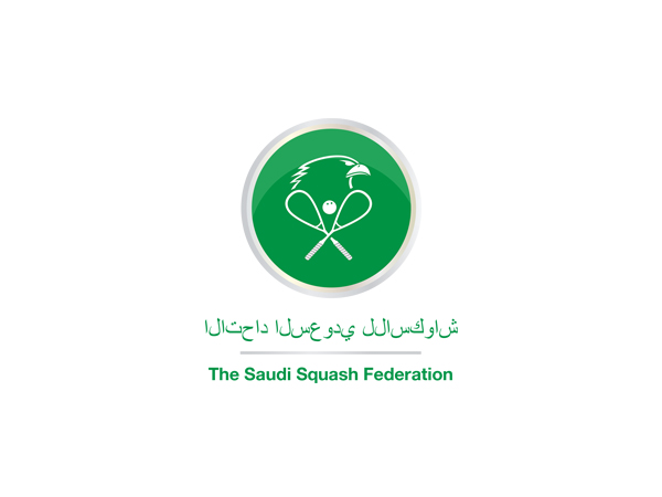 Logo Design by SPOT ON for this project | Design #2827788