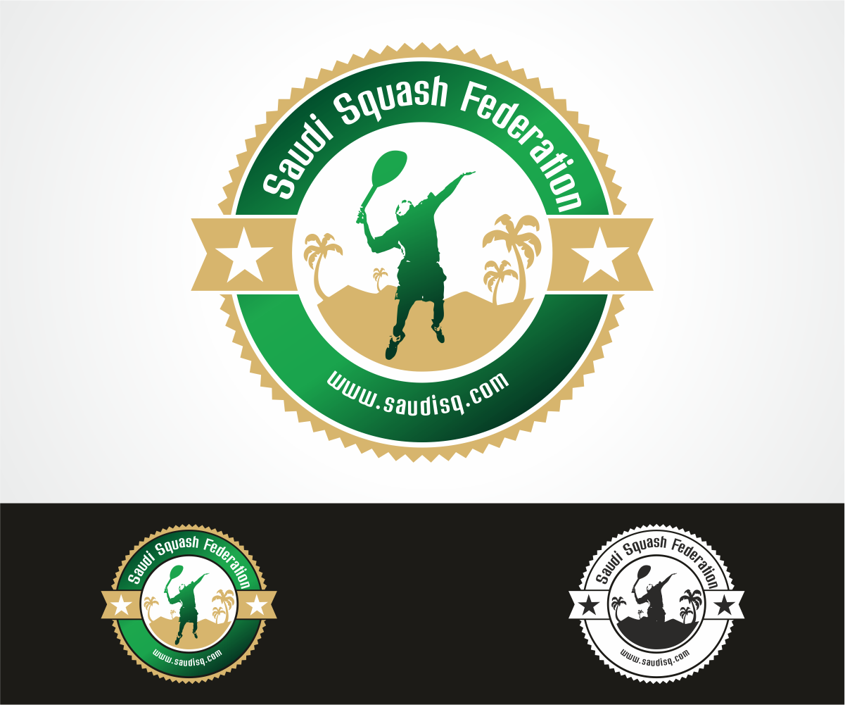 Design de Logo par Dhiraj Rao pour ce projet | Design #2781708