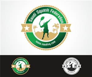 Design de Logo par Dhiraj Rao pour ce projet | Design : #2781708