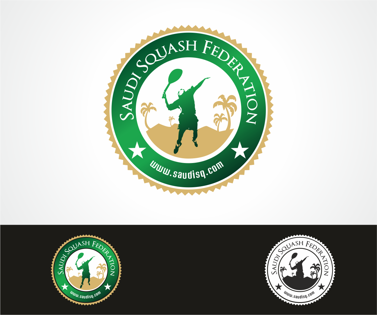 Design de Logo par Dhiraj Rao pour ce projet | Design #2781709