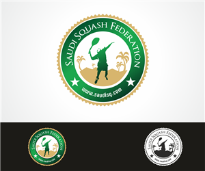 Design de Logo par Dhiraj Rao pour ce projet | Design : #2781709