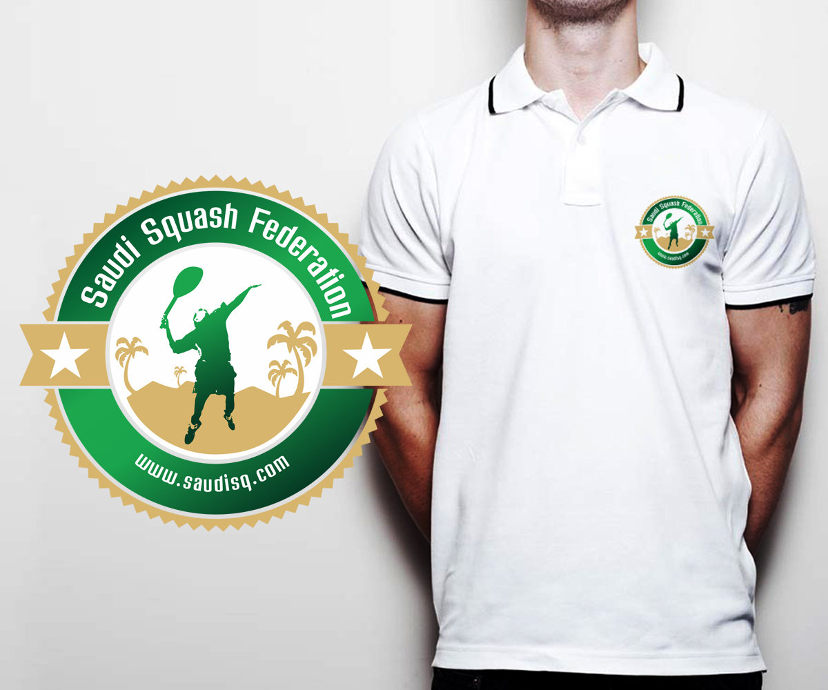 Design de Logo par Dhiraj Rao pour ce projet | Design #2781712