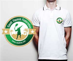 Design de Logo par Dhiraj Rao pour ce projet | Design : #2781712