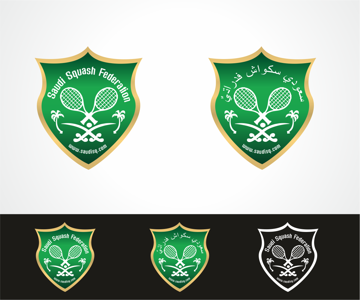 Logo Design by Dhiraj Rao for this project | Design #2823850