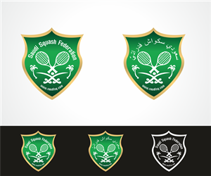 Design de Logo par Dhiraj Rao pour ce projet | Design : #2823850