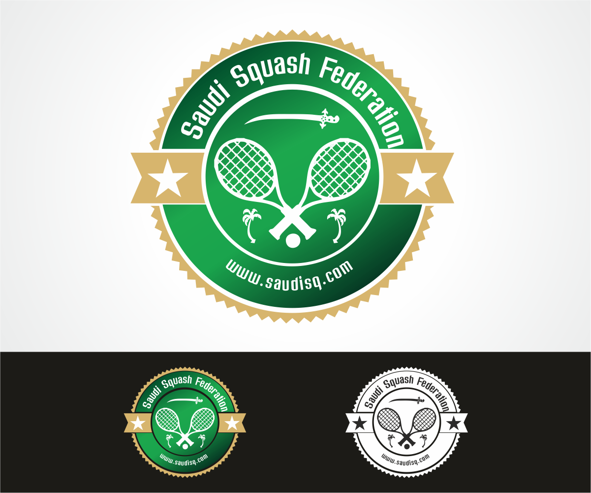 Logo Design by Dhiraj Rao for this project | Design #2823852