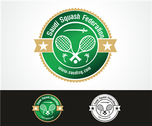 Design de Logo par Dhiraj Rao pour ce projet | Design : #2823852