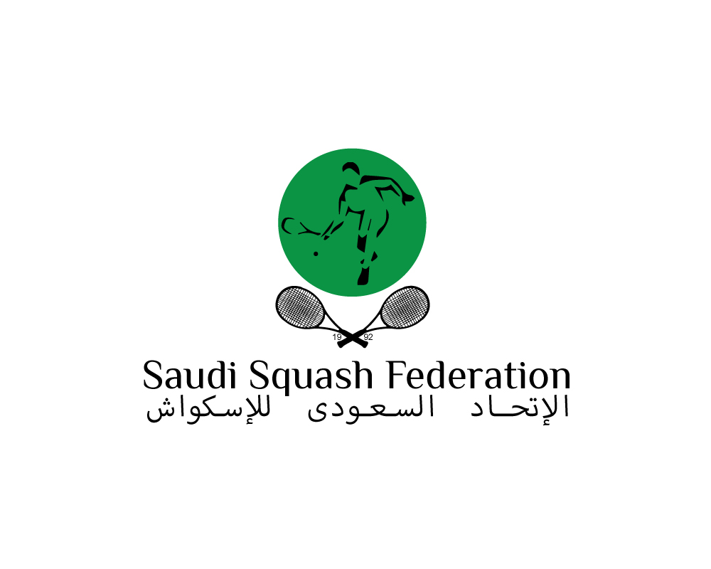 Logo-Design von Abdalla Meselhy für dieses Projekt | Design #2852852