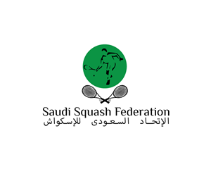 Logo Design by Abdalla Meselhy