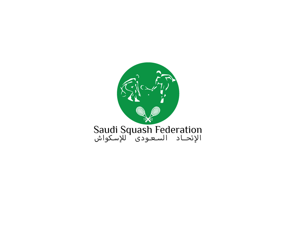 Logo-Design von Abdalla Meselhy für dieses Projekt | Design #2852857