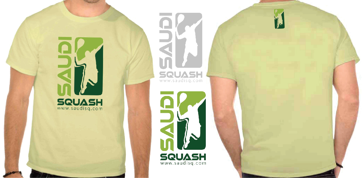 Logo Design by kelvinotis for this project | Design #2771172