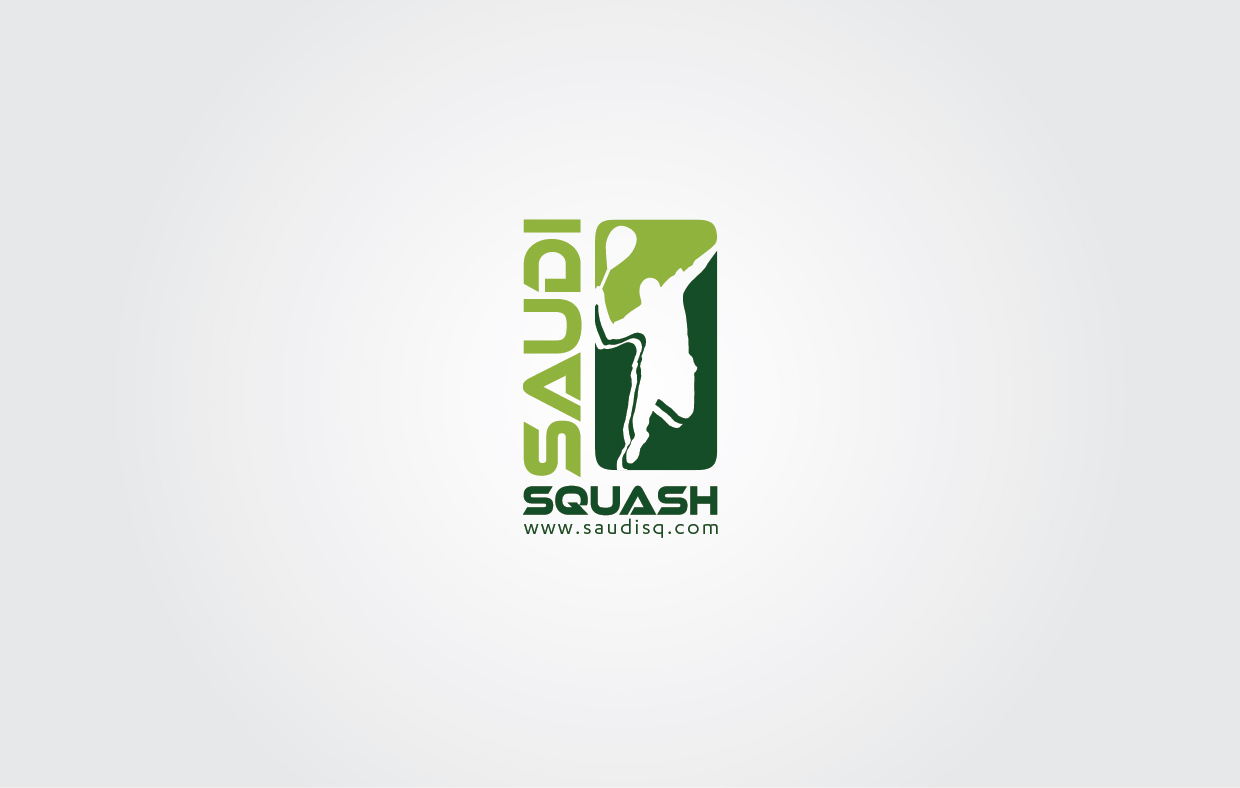 Logo Design by kelvinotis for this project | Design #2771177