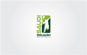 Diseño de Logo por kelvinotis para este proyecto | Diseño: #2771177