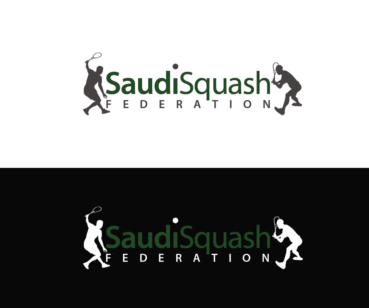 Logo Design by polj designs for this project | Design #2800518