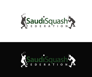 Logo Design by polj designs for this project | Design: #2800518