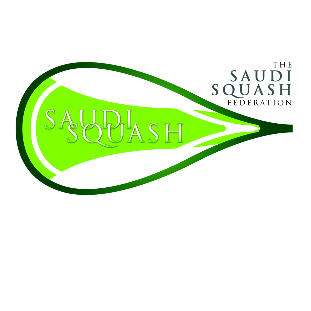 Logo Design by ADEX for this project | Design #2798178