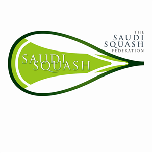 Logo Design by ADEX