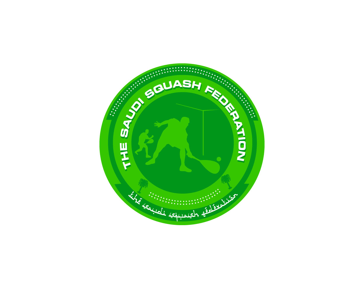 Design de Logo par TRHZ pour ce projet | Design #2781517