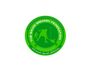 Diseño de Logo por TRHZ para este proyecto | Diseño: #2781517