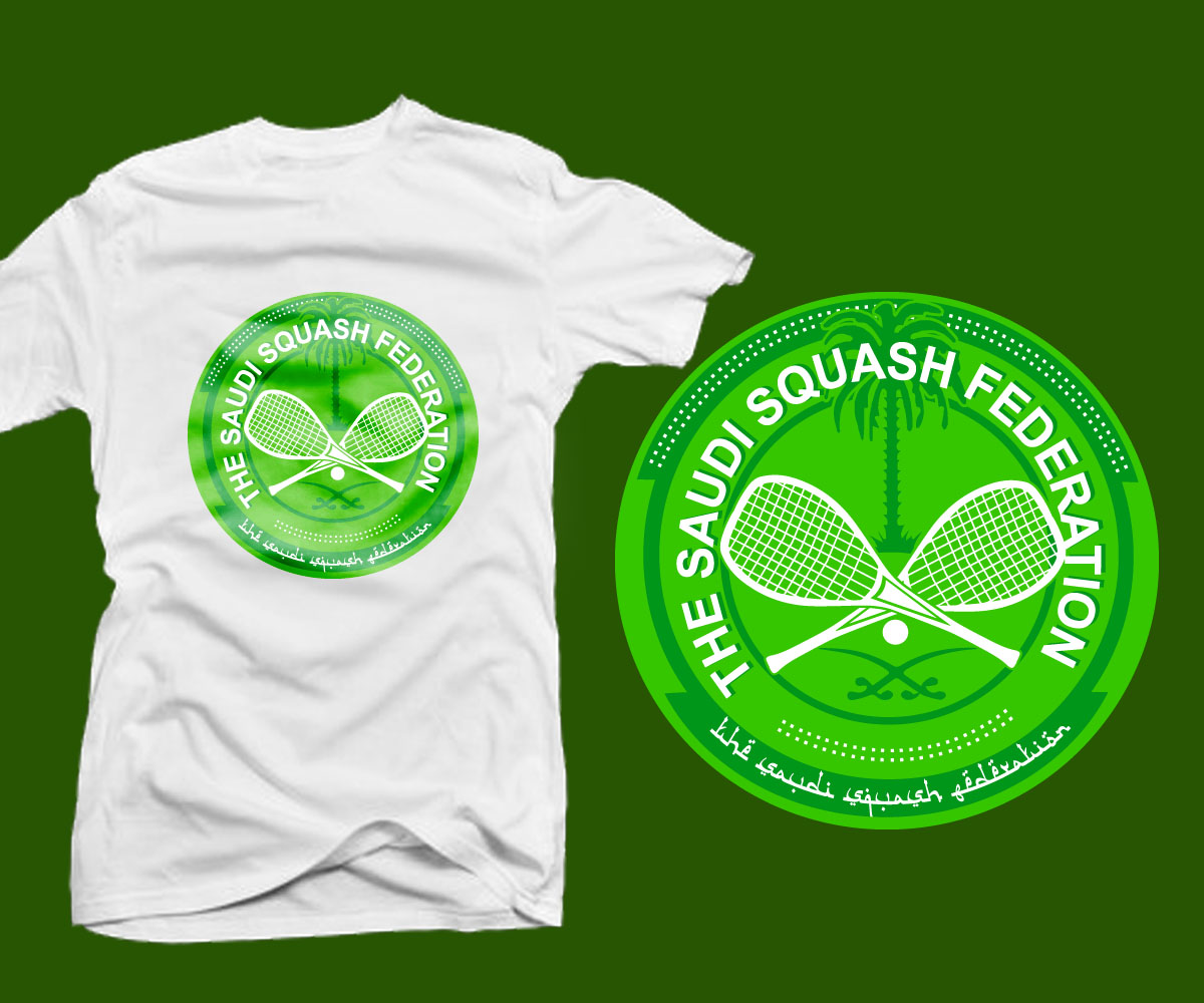 Design de Logo par TRHZ pour ce projet | Design #2815180