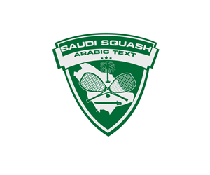 Logo Design by TRHZ for this project | Design #2861963