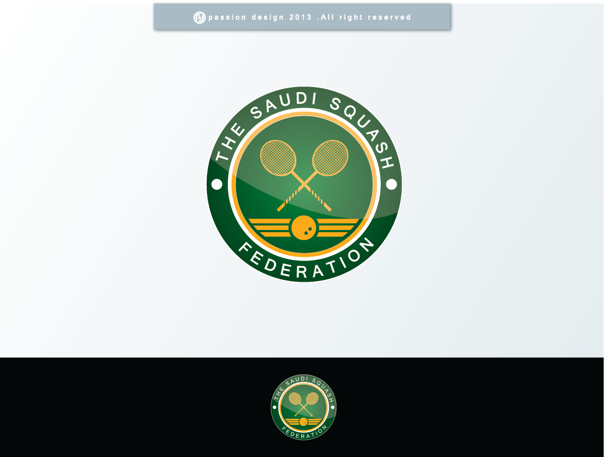 Logo Design by Passion Designs for this project | Design #2825033
