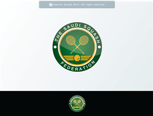 Design de Logo par Passion Designs pour ce projet | Design : #2825033