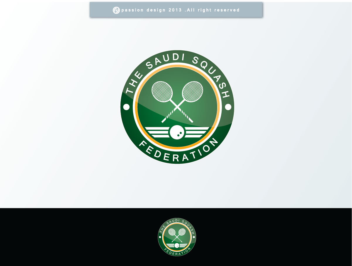 Logo Design by Passion Designs for this project | Design #2825049