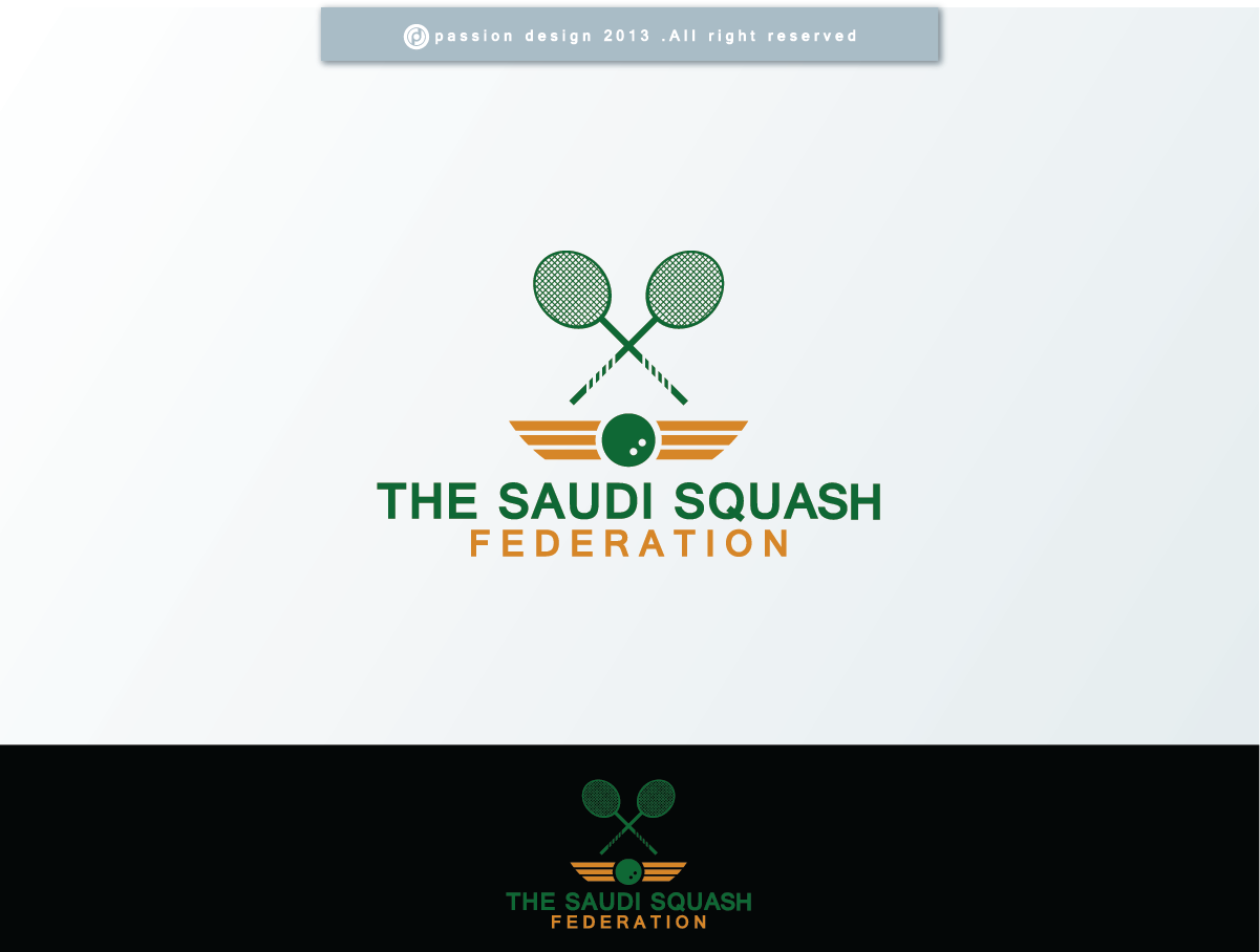 Logo Design by Passion Designs for this project | Design #2825432