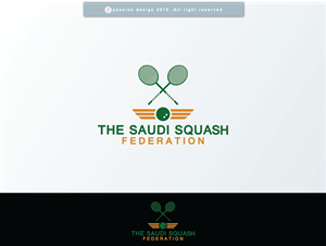 Design de Logo par Passion Designs pour ce projet | Design : #2825432