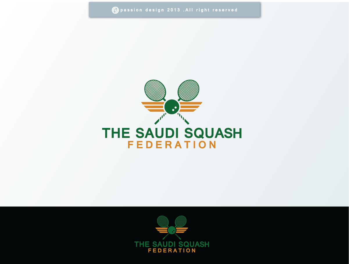 Logo Design by Passion Designs for this project | Design #2827534