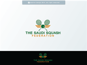 Design de Logo par Passion Designs pour ce projet | Design : #2827534