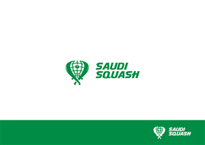 Design de Logo par Pablo Acedo pour ce projet | Design : #2900553