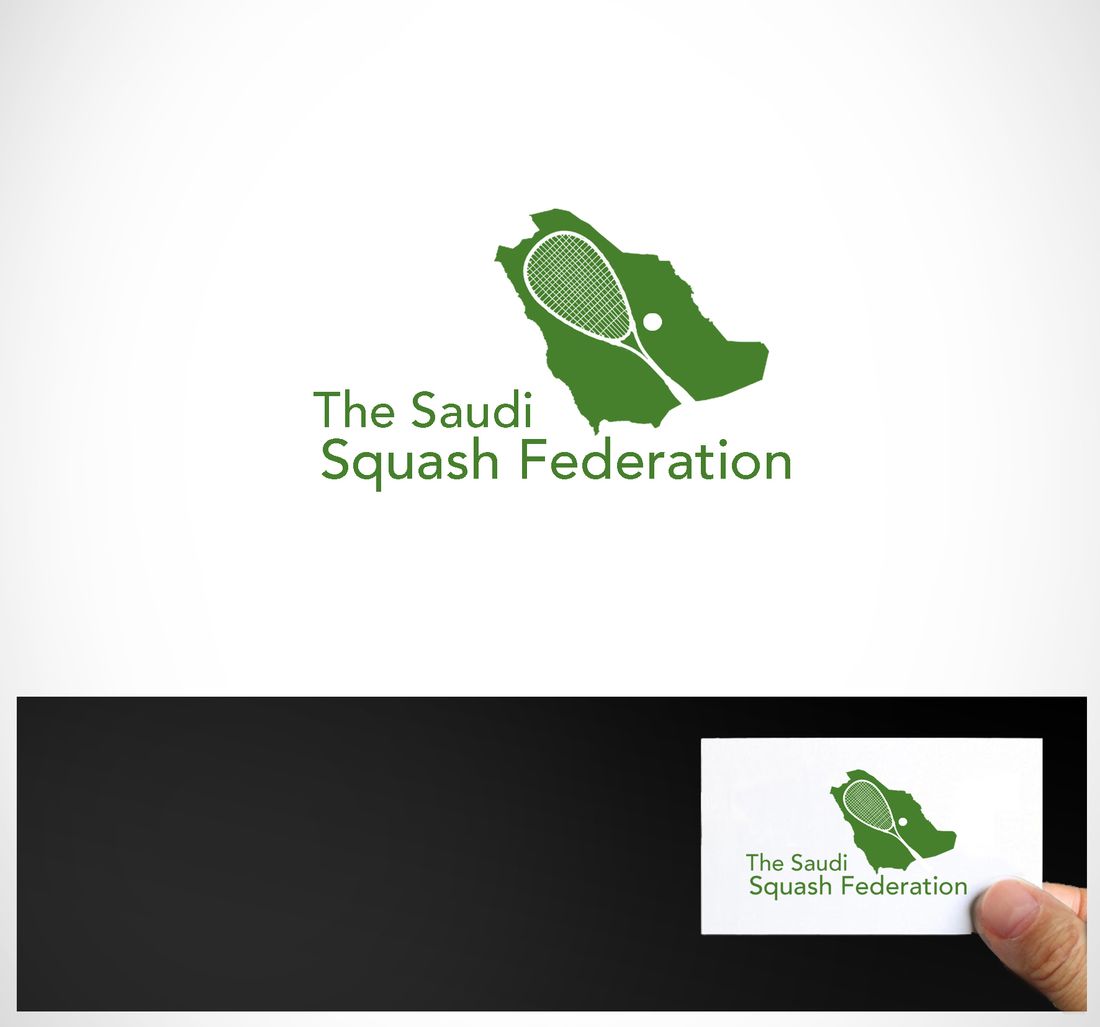 Logo Design by -mch- for this project | Design #2832620