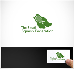 Logo Design by -mch-