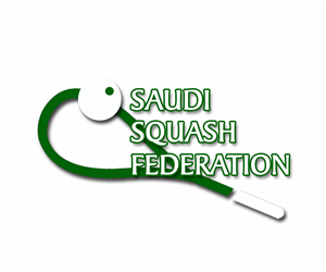 Logo Design by russyiddin