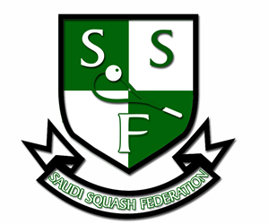 Design de Logo par russyiddin pour ce projet | Design : #2828989