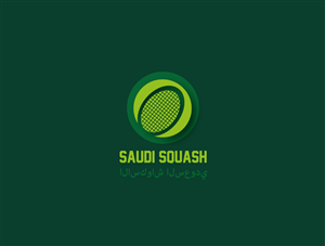 Logo Design by greative for this project | Design #2782603