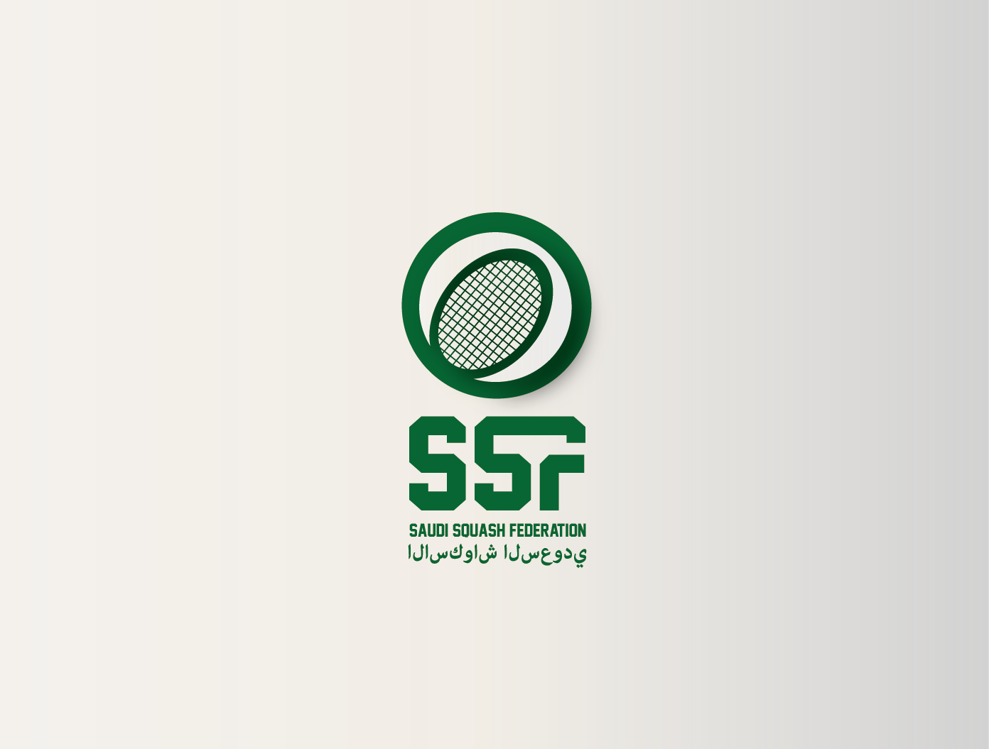 Logo Design by greative for this project | Design #2782709