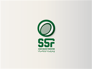 Logo Design by greative for this project | Design: #2782709