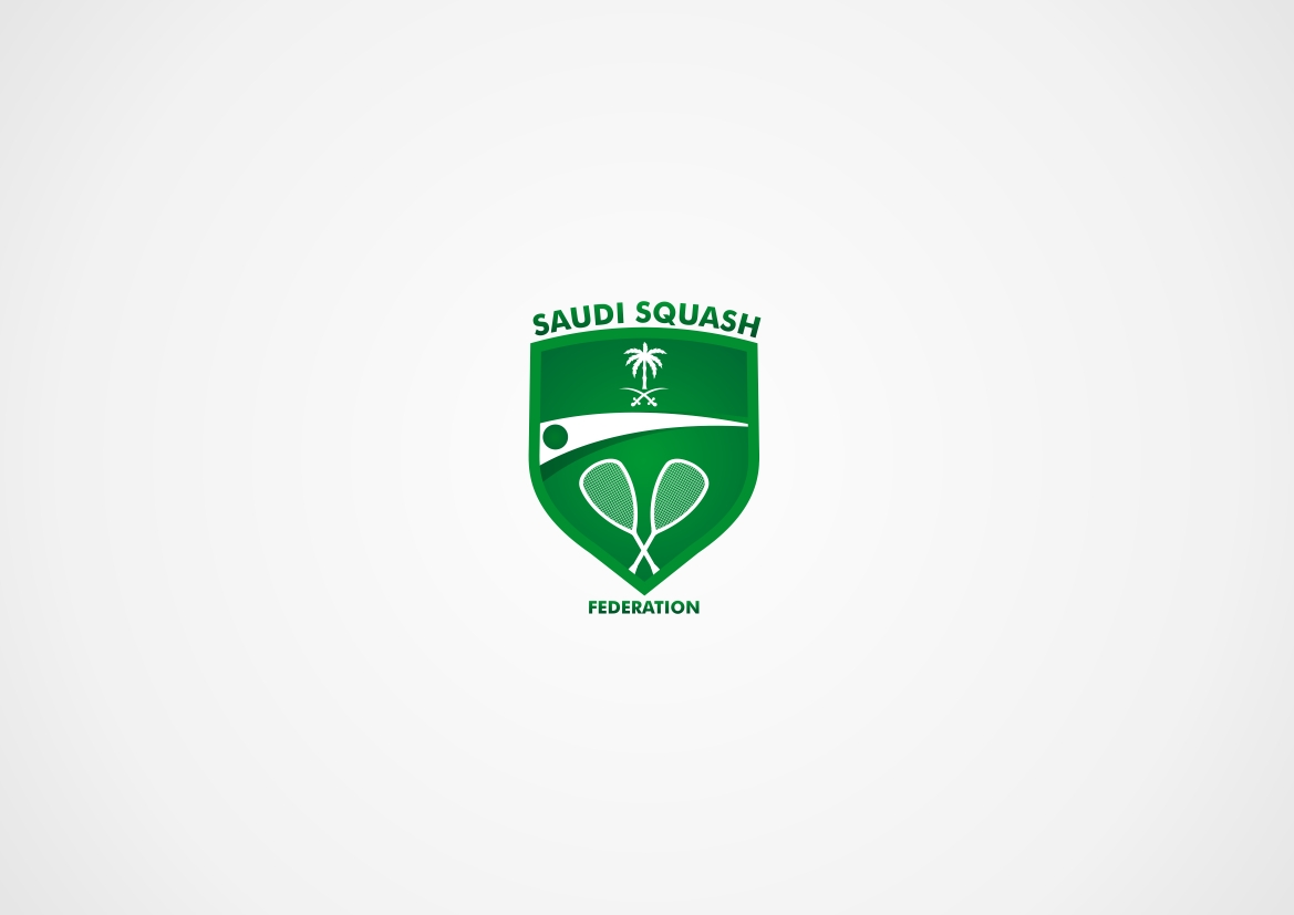 Logo-Design von DesignMohit für dieses Projekt | Design #2817340