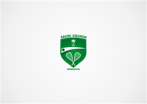 Logo Design by DesignMohit