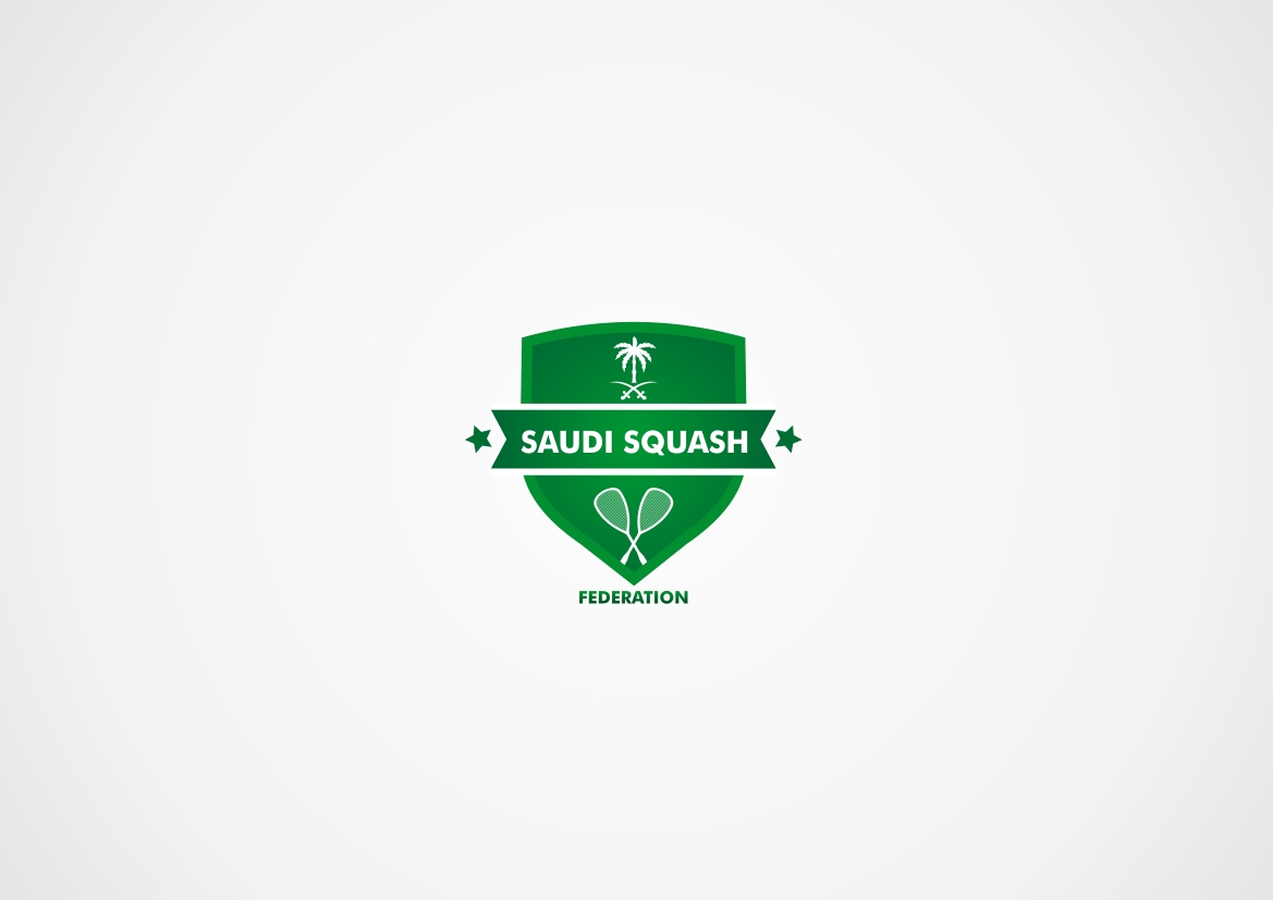 Design de Logo par DesignMohit pour ce projet | Design #2821808