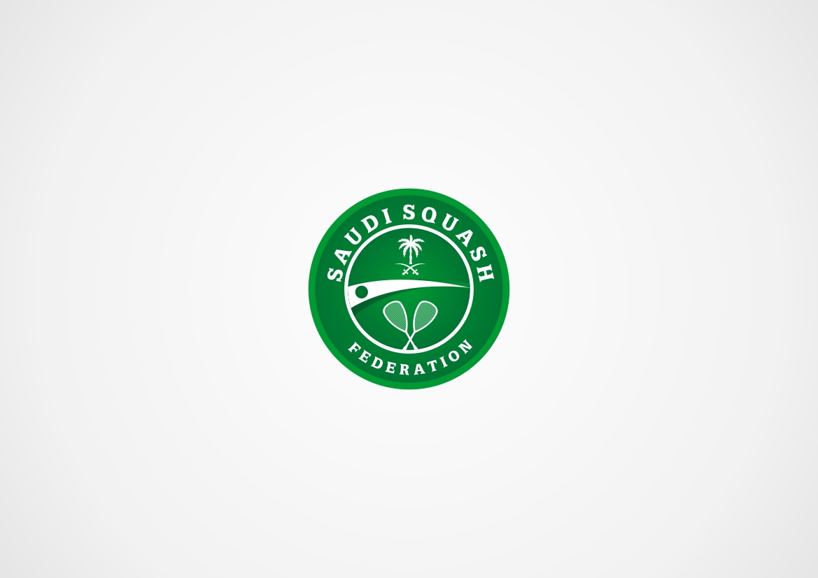 Logo Design by DesignMohit for this project | Design #2855918