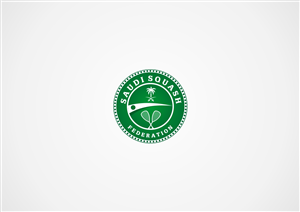 Design de Logo par DesignMohit pour ce projet | Design : #2855919