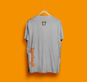 T-shirt Design by Thai Nguyen for SEWN Products | Design: #15782257